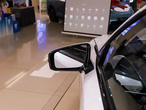 2025�� ���̾�Ӣ��