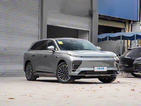 2025�� ���� 265 Pro�������ٸ�����ʻ