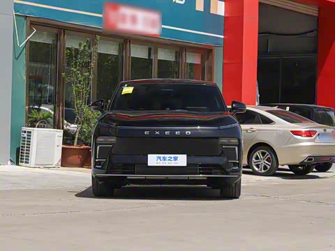 2025�� ���� 265 Pro�������ٸ�����ʻ