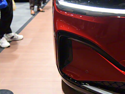 2025�� 2.0T ������������˹��