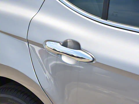 2024�� 2.0GVP ������