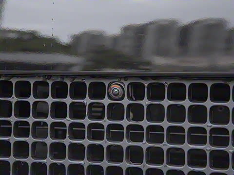 2025�� 110 3.0T P400 �����ر��