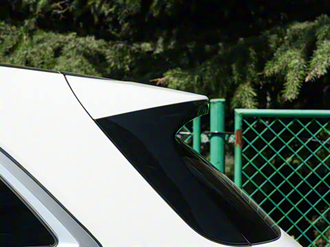 2025�� Max ���ܻ��°�