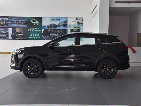 2024�� 120km ����PRO