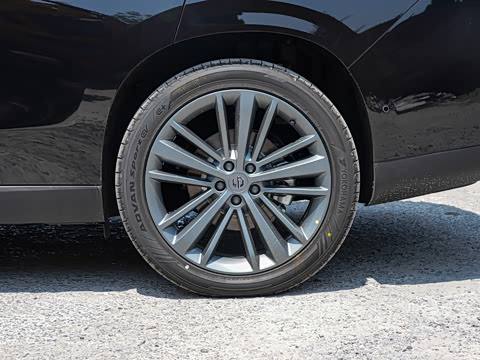 2026�� ���� 630�����״������ 6��