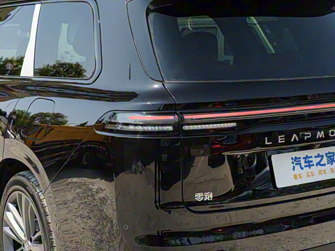 2026�� ���� 630�����״������ 6��