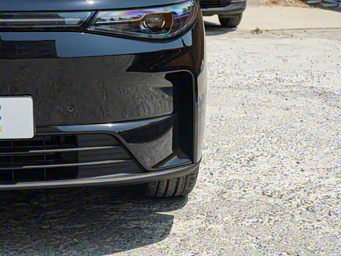 2026�� ���� 630�����״������ 6��