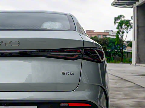 2024�� DM-i 80KM�����