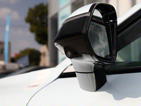 2024�� 560PRO 185kW