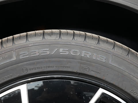 2024�� 560PRO 185kW