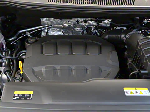 2024�� 380TSI �����콢ʤ�� ������ 7��