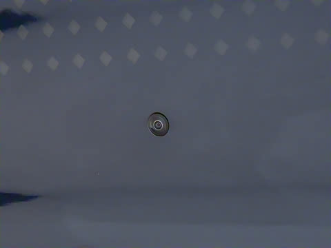 2025�� 700 Ultra�������������״��