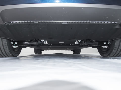 2025�� 700 Ultra�������������״��