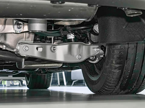 2025�� Ultra ���ܻ��°�