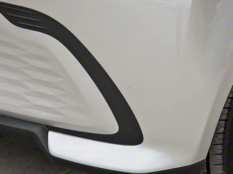 2025�� Mate 300km׷���