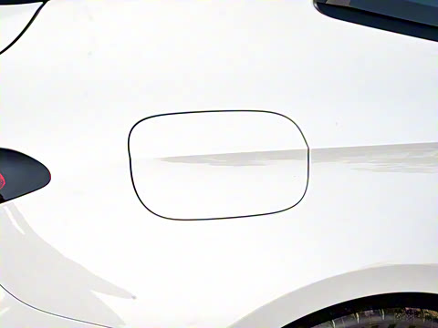 2024�� AMG CLE 53 4MATIC+ ���ܳ�