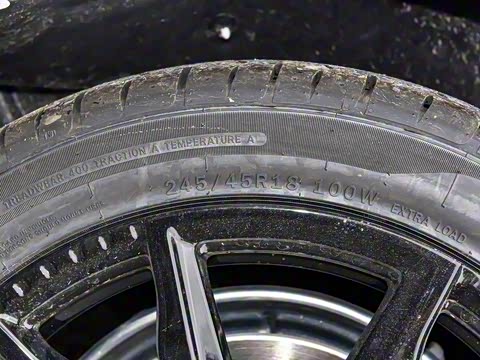 2024�� 2.0T ���а�