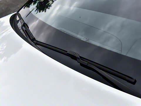 2024�� 2.0T ���а�