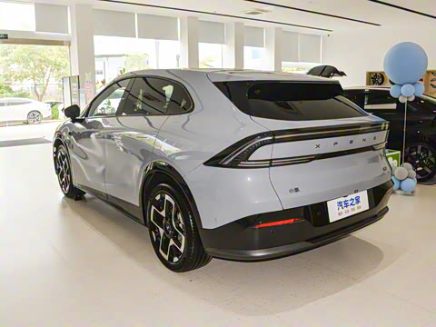 2025�� 702 �������� Max