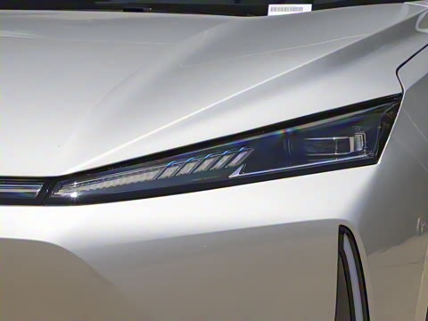 2025�� 205��������������