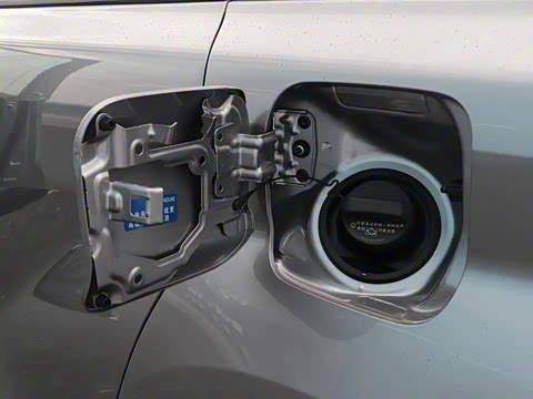 2024�� 2.5L�춯 ���PLUS��