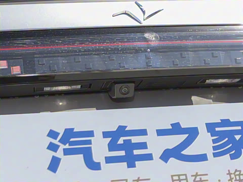 2025�� 636Max���Ȱ� 6��