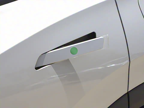 2025�� 205��������������