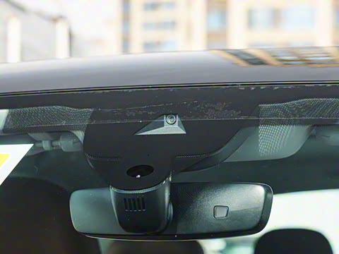 2025�� 55 TFSI quattro S line����ʿ��