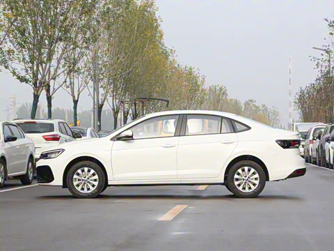 2025�� ���� 1.5L �������ݰ�