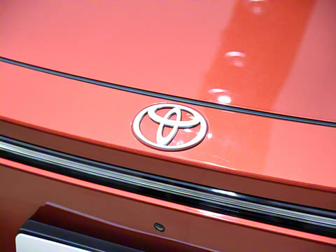 2025�� 630 MAX���а�