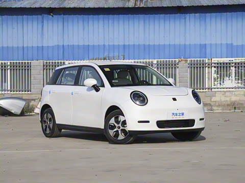 2025�� 330km ���ð�