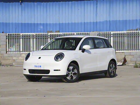 2025�� 330km ���ð�