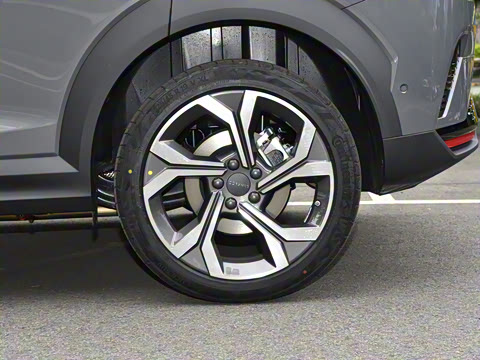 2023�� EM-P 126������Halo