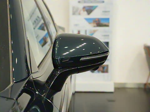 2025�� ��Խ��Pro