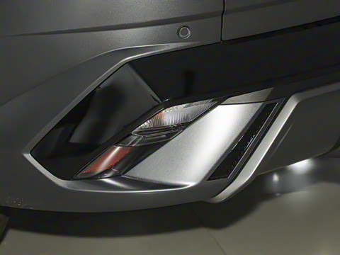 2025�� ;ʤL 1.5T ��Ӣ�� N-Line