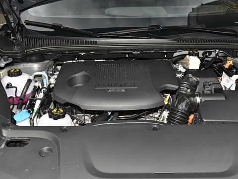 2023�� EM-P 126������Halo