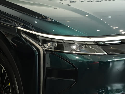 2025�� ��Խ��Pro