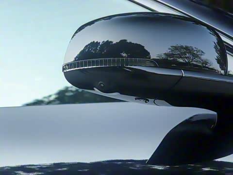 2025�� 215�����콢PLUS