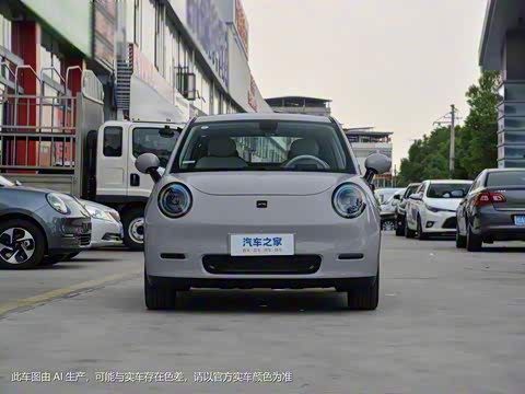 2023�� 405km Lite