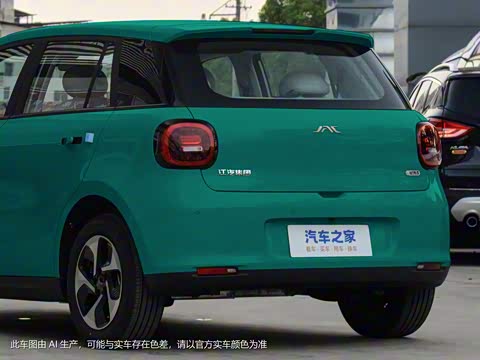 2023�� 405km Lite