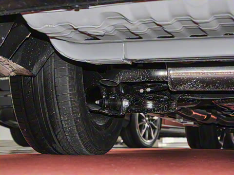 2024�� ��ҫϵ�� 2.0L ���ڰ�