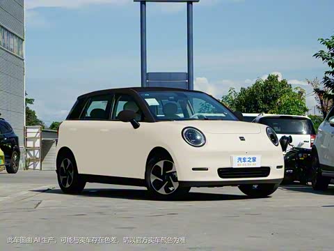 2024�� ֿ���� 405km Air