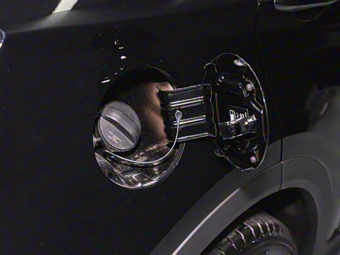 2024�� �ھ��� 1.5T DCT�ھ�MAX+ 7��