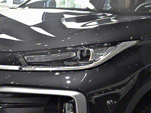 2025�� 400T ���������