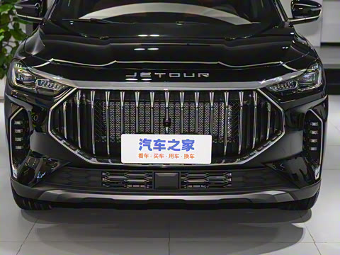 2024�� �ھ��� 1.5T DCT�ھ�MAX+ 7��