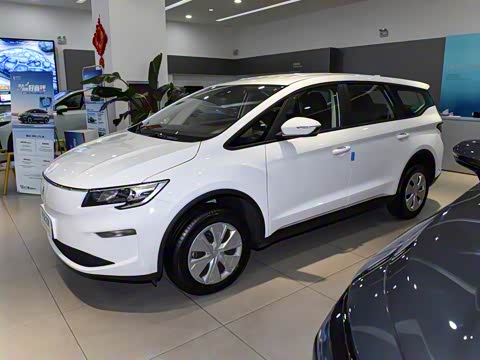 2025�� ��������