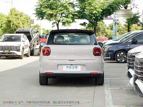 2024�� ֿ���� 505km Air