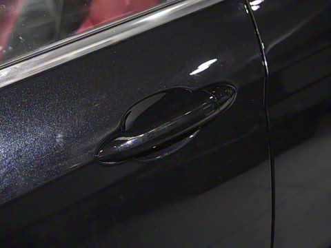 2024�� �ھ��� 1.5T DCT�ھ�MAX+ 7��