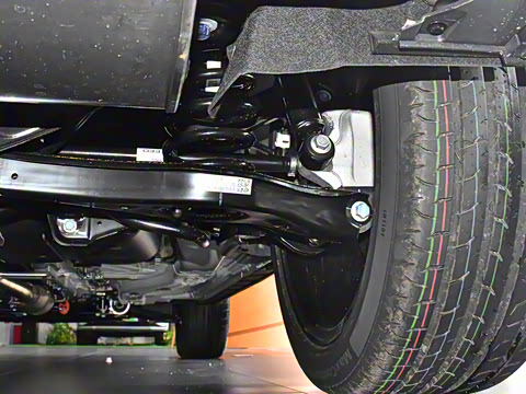 2025�� 400T ���������