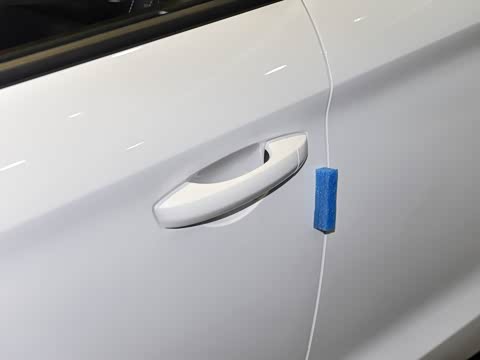 2025�� ��������